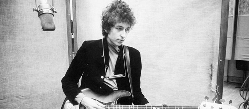 Only 3% Can Complete Every 1960s Song Title Correctly