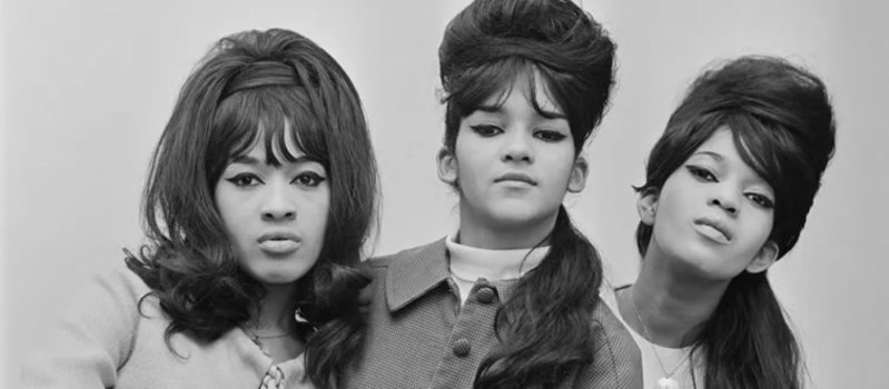 Only 3% Can Complete Every 1960s Song Title Correctly