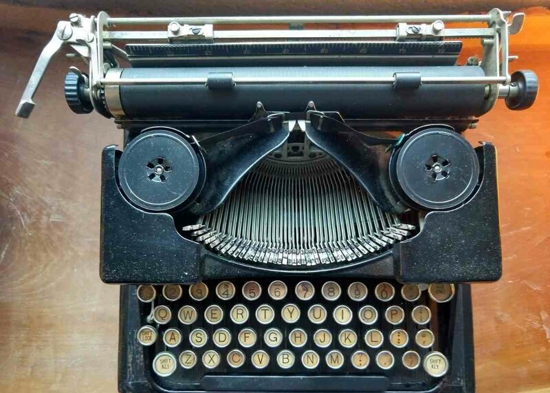 We Can Guess Your Exact Age by How Many of These Outdated Items You Know!