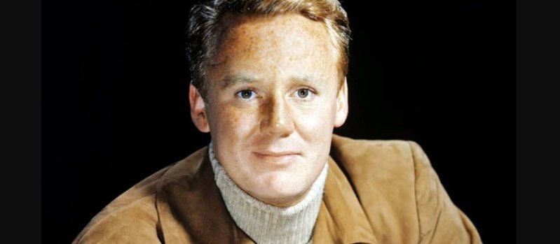 9 Out of 10 People Can't Identify These Iconic Actors? Can You?