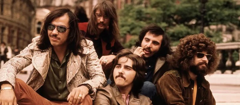 Only 3% Can Complete Every 1960s Song Title Correctly
