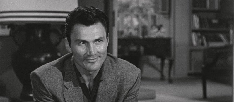 9 Out of 10 People Can't Identify These Iconic Actors? Can You?