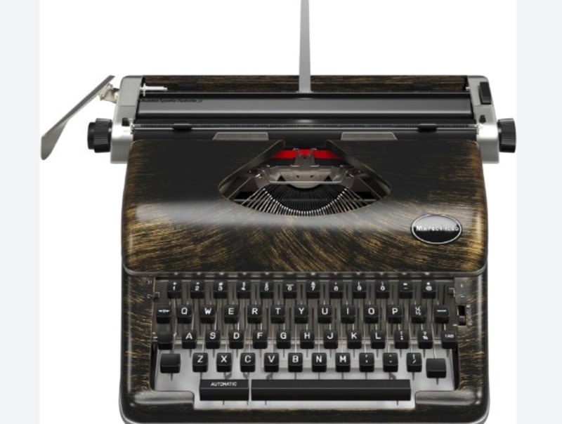 We Can Guess Your Exact Age by How Many of These Outdated Items You Know!