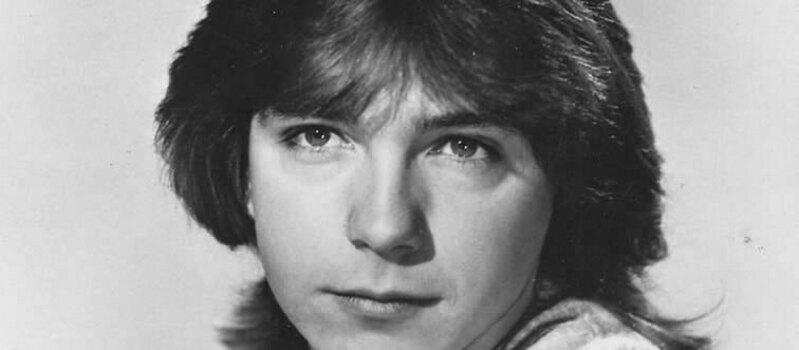 9 Out of 10 People Can't Identify These Iconic Actors? Can You?