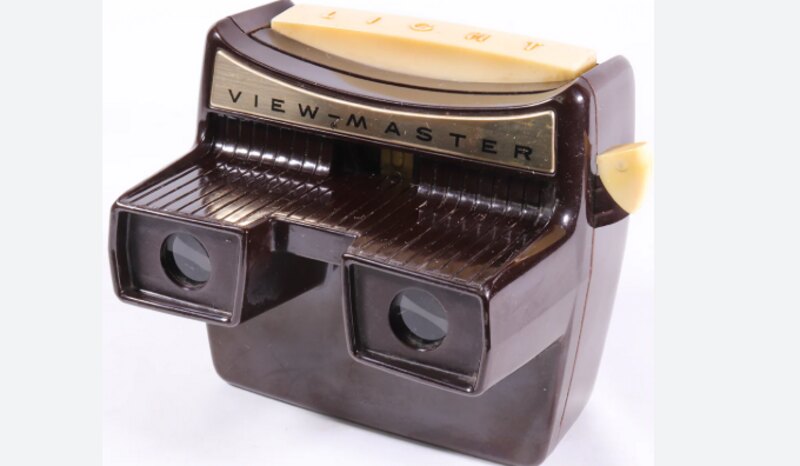 We Can Guess Your Exact Age by How Many of These Outdated Items You Know!