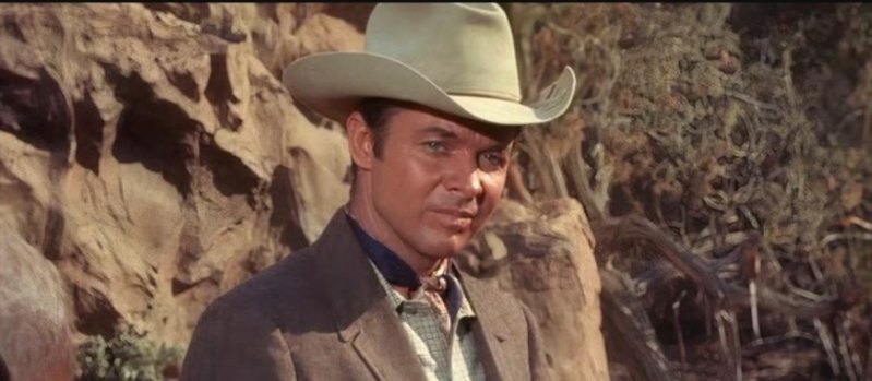 9 Out of 10 People Can't Identify These Iconic Actors? Can You?