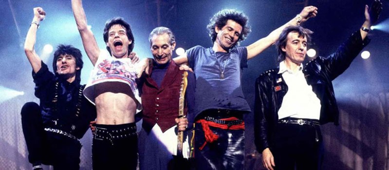 Only 3% Can Complete Every 1960s Song Title Correctly