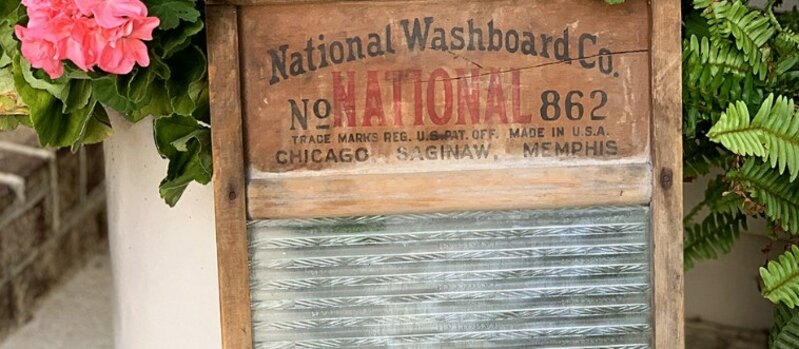 Are You Able To Pass This Vintage Items Quiz? Most Can’t!