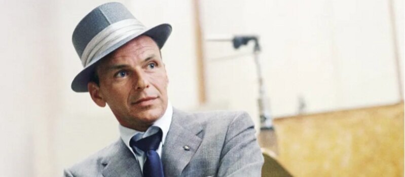 9 Out of 10 People Can't Identify These Iconic Actors? Can You?