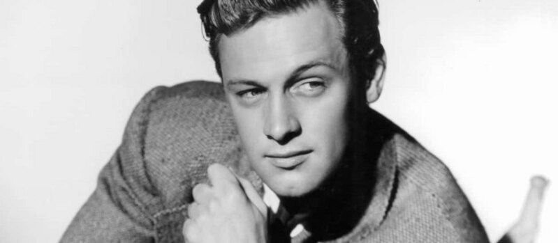 9 Out of 10 People Can't Identify These Iconic Actors? Can You?