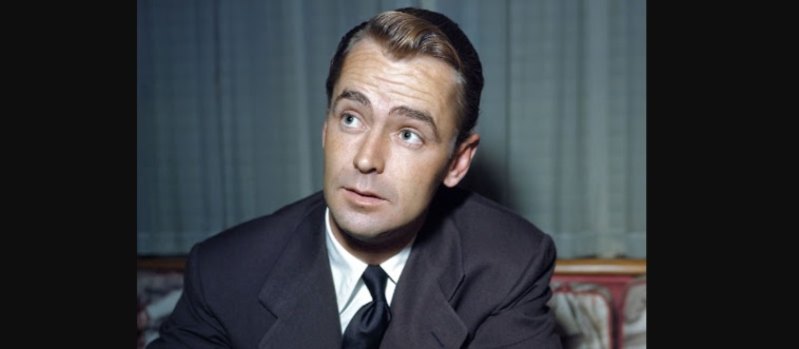 9 Out of 10 People Can't Identify These Iconic Actors? Can You?