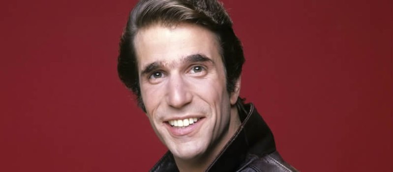 9 Out of 10 People Can't Identify These Iconic Actors? Can You?