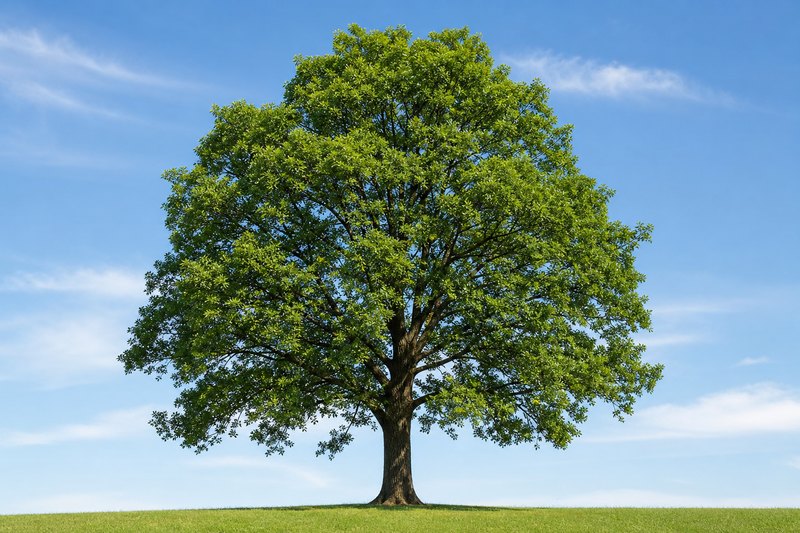 Can You Pass This Visual Dementia Screening Test?