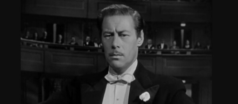 9 Out of 10 People Can't Identify These Iconic Actors? Can You?