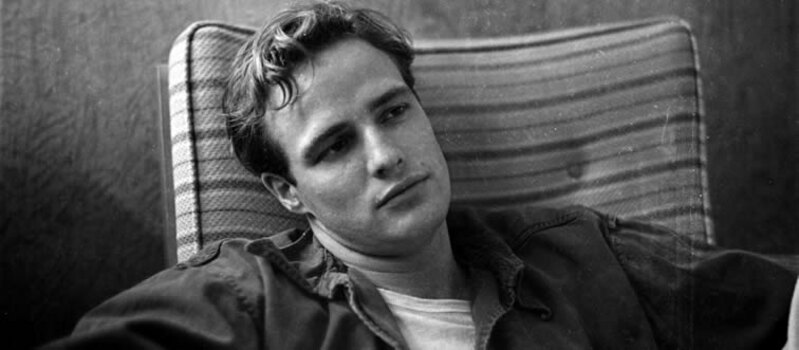 9 Out of 10 People Can't Identify These Iconic Actors? Can You?