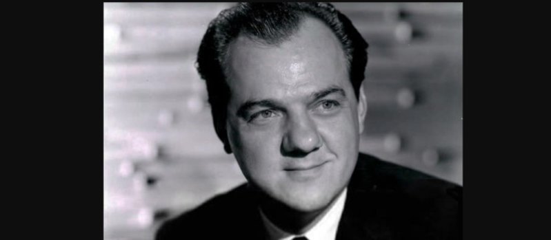 9 Out of 10 People Can't Identify These Iconic Actors? Can You?