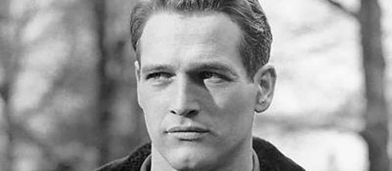 9 Out of 10 People Can't Identify These Iconic Actors? Can You?