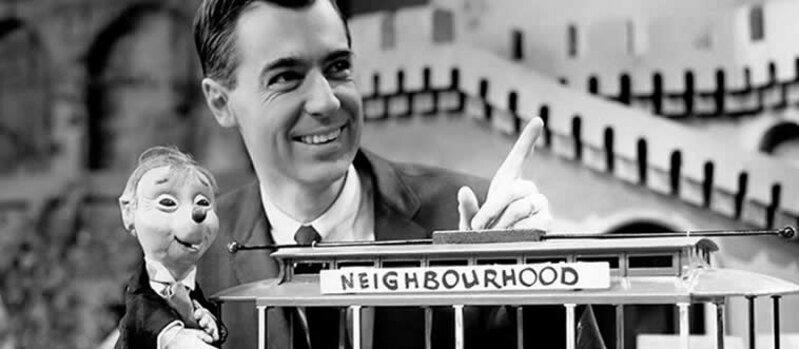Can You Name These ’60s TV Shows?