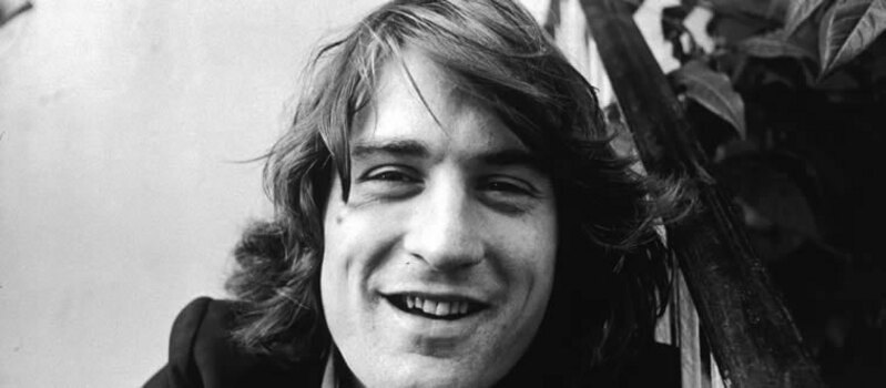 9 Out of 10 People Can't Identify These Iconic Actors? Can You?
