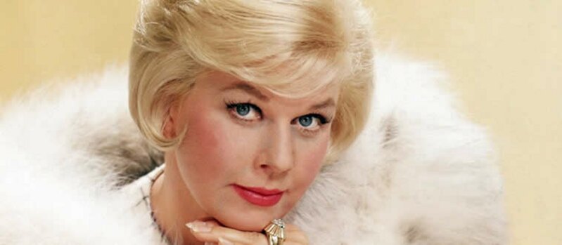 Can You Name These ’60s TV Shows?