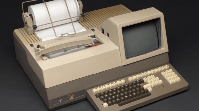 We Can Guess Your Exact Age by How Many of These Outdated Items You Know!