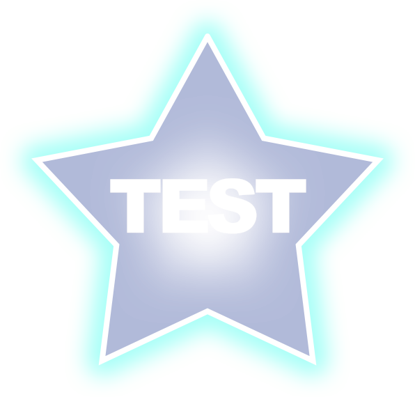 BFF Test | Who is your best friend?