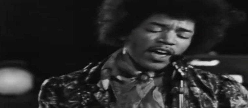 Only 3% Can Complete Every 1960s Song Title Correctly