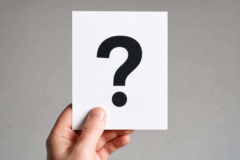 Can You Pass This Visual Dementia Screening Test?