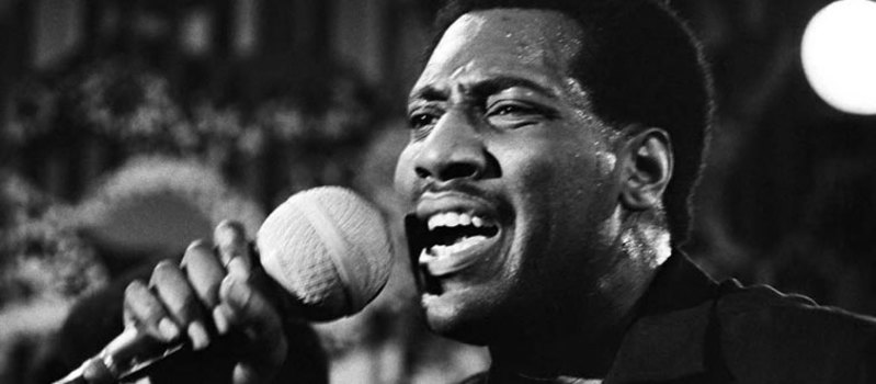 Only 3% Can Complete Every 1960s Song Title Correctly