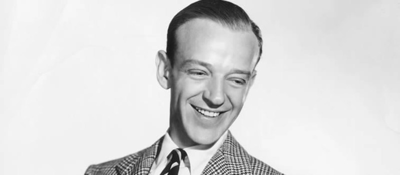 9 Out of 10 People Can't Identify These Iconic Actors? Can You?