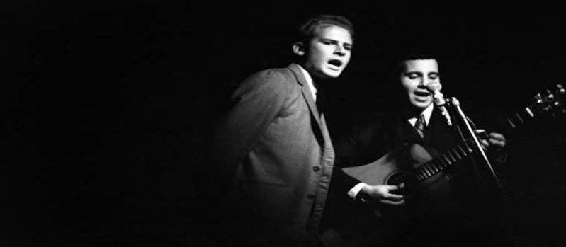 Only 3% Can Complete Every 1960s Song Title Correctly