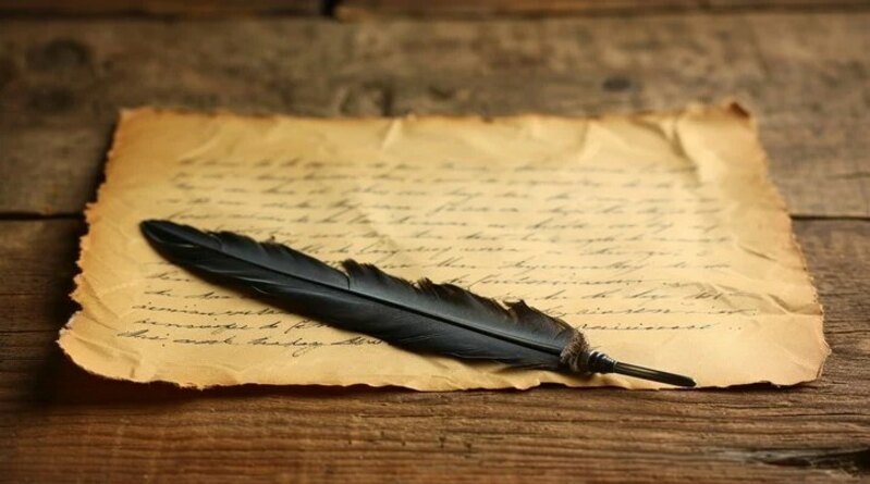 We Can Guess Your Exact Age by How Many of These Outdated Items You Know!