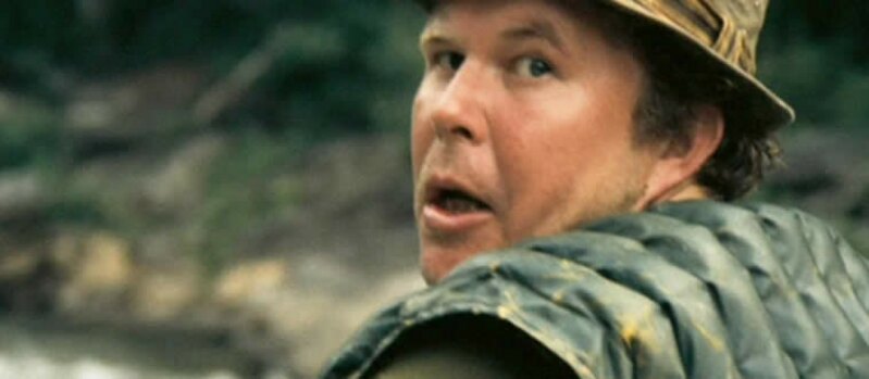 9 Out of 10 People Can't Identify These Iconic Actors? Can You?