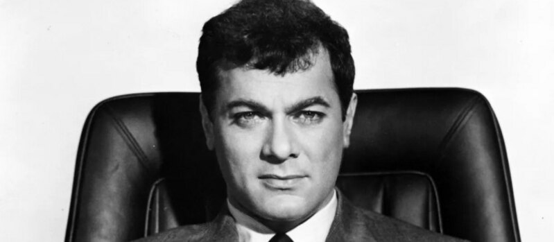 9 Out of 10 People Can't Identify These Iconic Actors? Can You?