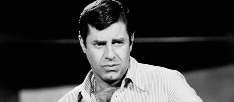 9 Out of 10 People Can't Identify These Iconic Actors? Can You?