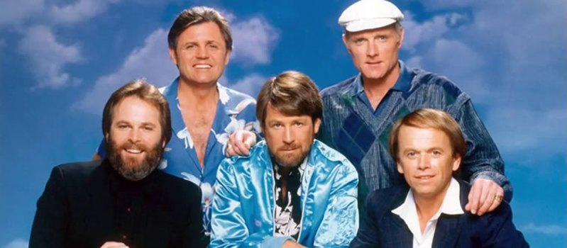 Only 3% Can Complete Every 1960s Song Title Correctly