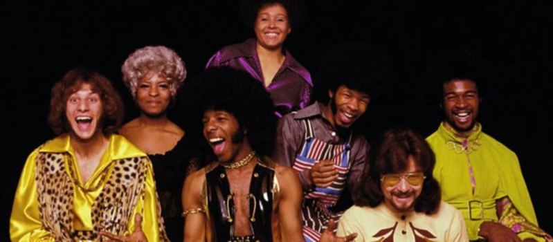 Only 3% Can Complete Every 1960s Song Title Correctly