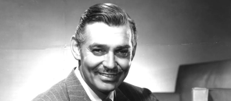 9 Out of 10 People Can't Identify These Iconic Actors? Can You?