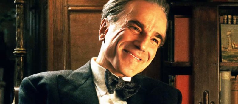 9 Out of 10 People Can't Identify These Iconic Actors? Can You?
