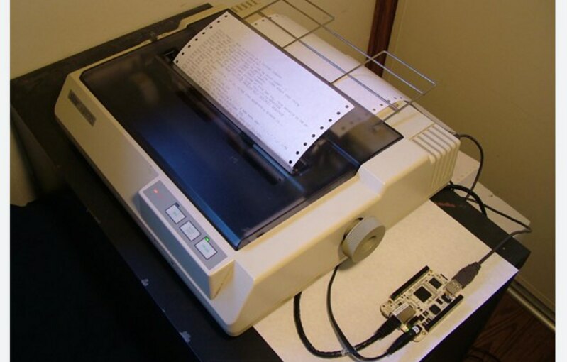 We Can Guess Your Exact Age by How Many of These Outdated Items You Know!
