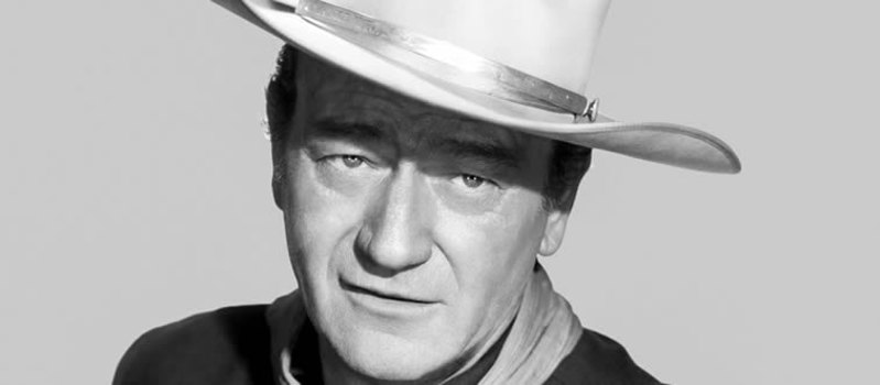 9 Out of 10 People Can't Identify These Iconic Actors? Can You?