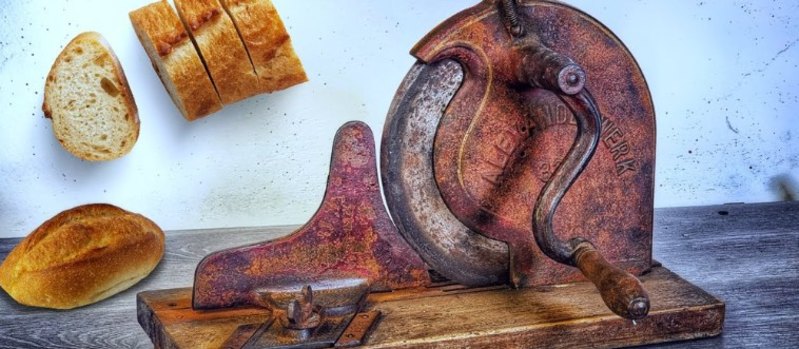 Are You Able To Pass This Vintage Items Quiz? Most Can’t!