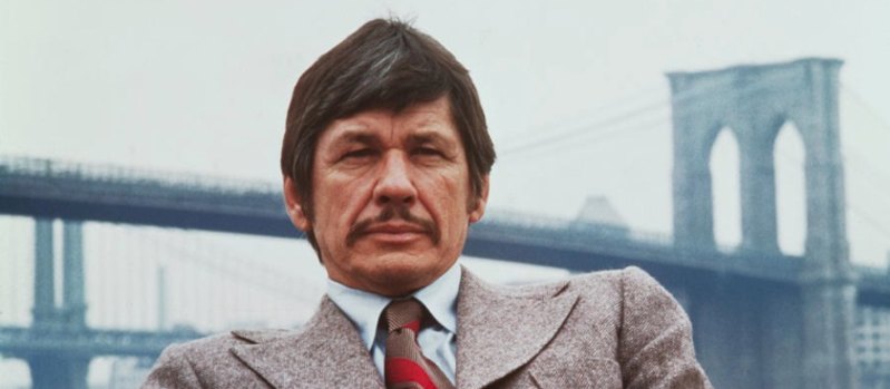 9 Out of 10 People Can't Identify These Iconic Actors? Can You?