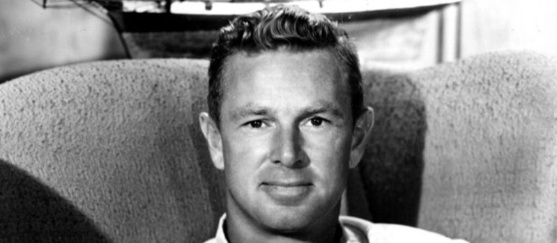 9 Out of 10 People Can't Identify These Iconic Actors? Can You?