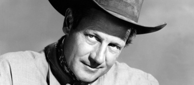 9 Out of 10 People Can't Identify These Iconic Actors? Can You?