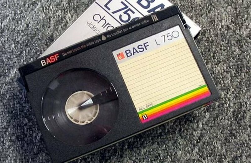 We Can Guess Your Exact Age by How Many of These Outdated Items You Know!