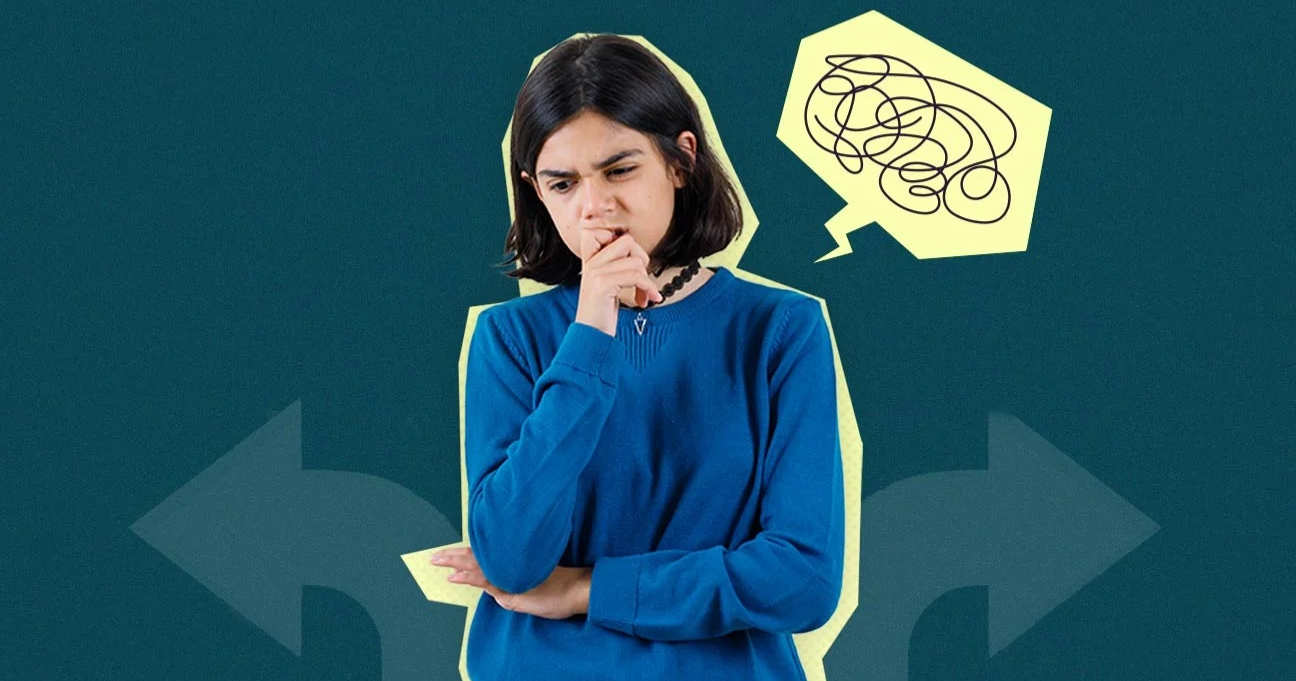Happiness in Relationships Test: Are You Truly Satisfied? (10 Questions)