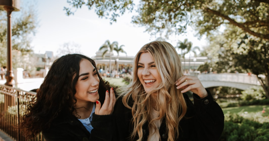 How Confident Are You? (10-Question Quiz)