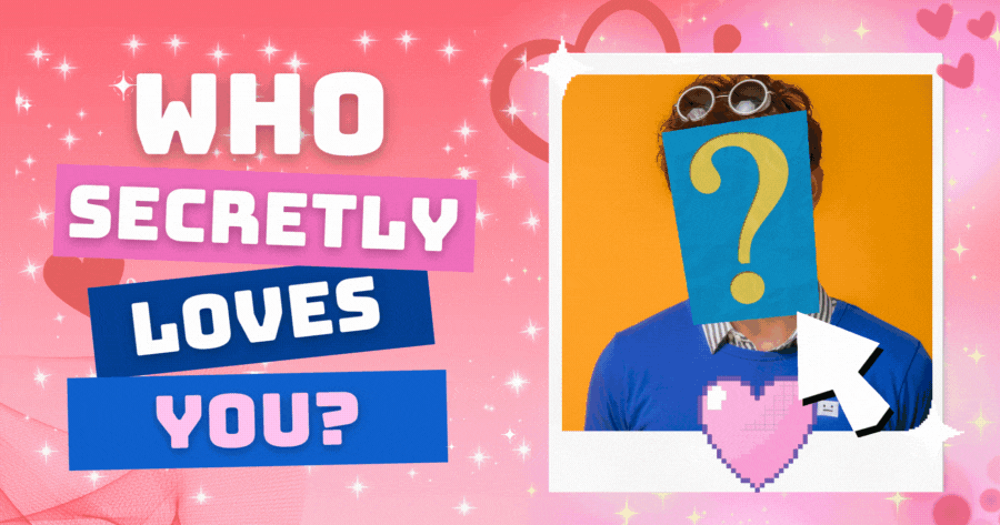 Are You an Introvert or Extrovert? (10-Question Quiz)