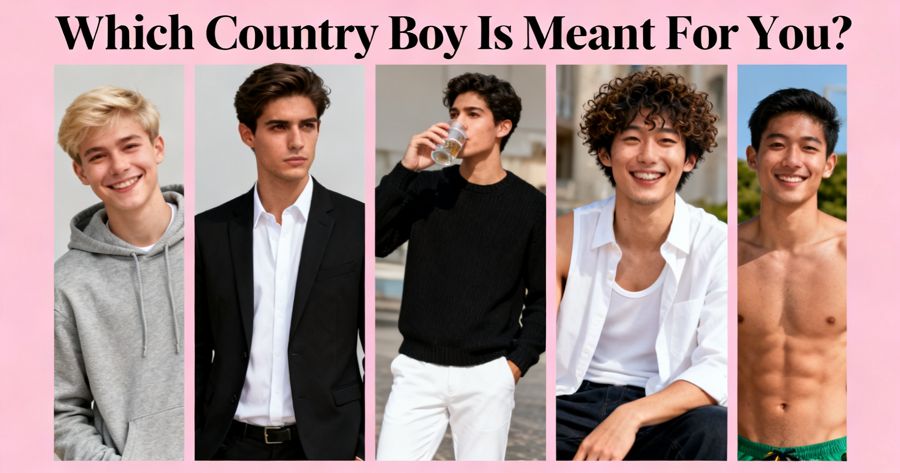 How Independent Are You? (10-Question Quiz)